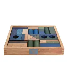 wooden-story-drewniane-klocki-w-skrzynce-barwa-zimna-30-elementow