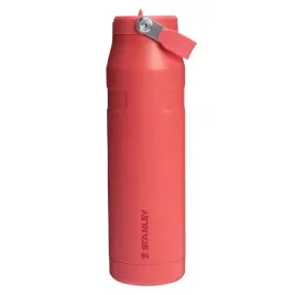 stanley-bidon-iceflow-flip-straw-2-0-1-06l-hot-coral