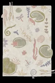 lorena-canals-dywan-bawelniany-botanic-fantasy-200x300cm