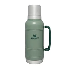 stanley-termos-the-artisan-14-l-hammertone-green-stanley