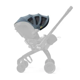 doona-x-letni-daszek-do-wozka-fotelika-ocean-blue