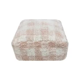 lorena-canals-kwadratowa-pufa-vichy-20x40x40cm-rose