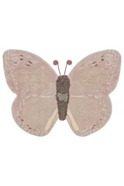 lorena-canals-dywan-bawelniany-baby-butterfly-animal-rugs-120x90cm
