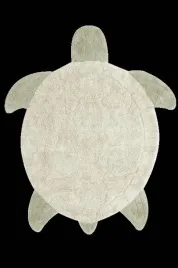 lorena-canals-dywan-bawelniany-do-zabawy-zolw-morski-110x130cm