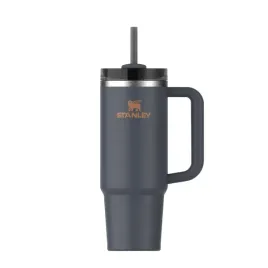 stanley-stanley-quencher-h2-o-flowstate-0-89l-twilight