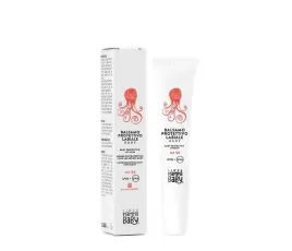 linea-mammababy-pomadka-ochronna-do-ust-spf-50-baby