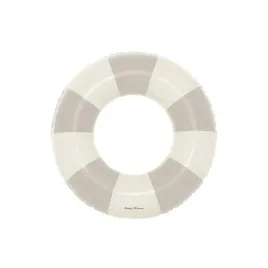 petites-pommes-kolo-do-plywania-olivia-45cm-emma