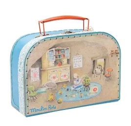 moulin-roty-zestaw-malego-doktora-w-walizce
