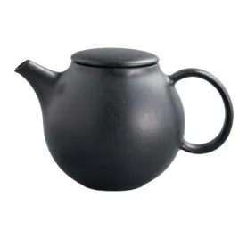 kinto-czajnik-z-zaparzaczem-pebble-480ml-black