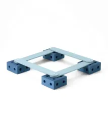 modu-balance-track-deep-blue-sky-blue