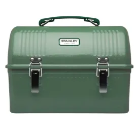 stanley-lunchbox-stalowy-vintage-94-l-classic-stanley