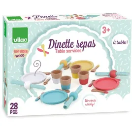 vilac-drewniany-serwis-obiadowy-dla-lalek