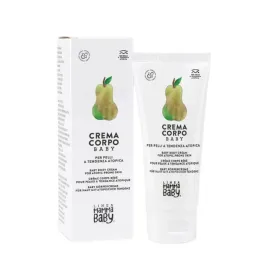 linea-mammababy-krem-do-ciala-dla-niemowlat-do-skory-sklonnej-do-atopii