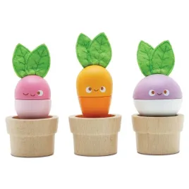 le-toy-van-drewniane-warzywa-nakladanka