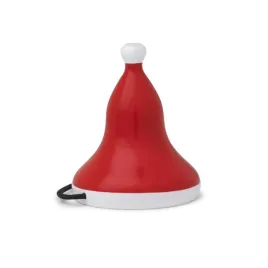 kay-bojesen-czapeczka-swiateczna-dla-malpki