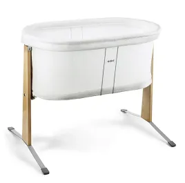 babybjorn-kolyska-36-x-72-cm-biel