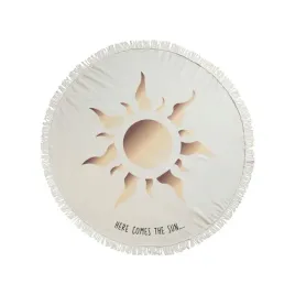 elodie-details-mata-piknikowa-the-sun