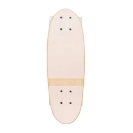 banwood-deskorolka-dla-dziecka-pink