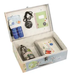 moulin-roty-walizka-odkrywcy