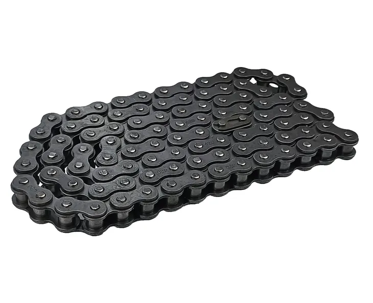 lancuch-napedowy-420-96-ogniw-producent-atut