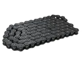 lancuch-napedowy-420-96-ogniw-producent-atut