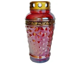 znicz-parafinowy-ral-niz-75h