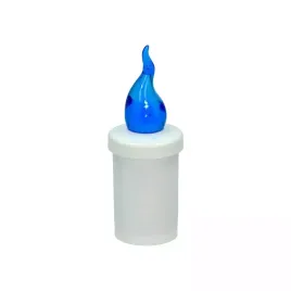 wklad-led-znicz-subito-s-5-lampion-niebieski