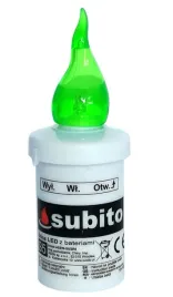 wklad-led-znicz-subito-s-5-lampion-zielony