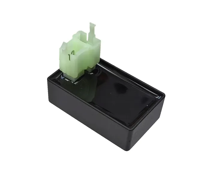 modul-zaplonowy-ac-atv-bashan-200ccm-anh-producent-wzmoto