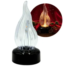 wklad-led-swieca-plomien-xl-wklad-od-zniczy-ciepla-biel-ruchomy-plomien