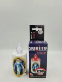 znicz-wklad-led-z-czujnikiem-zmierzchu-zmierzchowe-bialy-1200-godzin