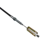 linka-hamulca-tyl-dl-105cm-motorower-minichoper-stan-nowy-numer-katalogowy-czesci-5904954108049