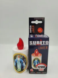 znicz-wklad-led-z-czujnikiem-zmierzchu-zmierzchowe-czerwony-1200-godzin