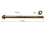 os-kola-typ-i-m12x215-producent-wzmoto