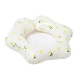 sunnylife-dmuchane-kolo-do-plywania-dla-dzieci-kiddy-mima-the-fairy-45-cm