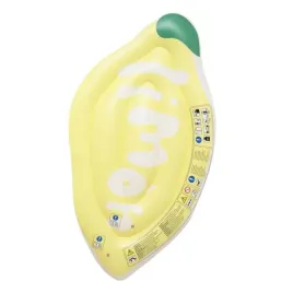 sunnylife-dmuchany-materac-do-plywania-limon-176cm