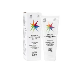 linea-mammababy-krem-do-twarzy-i-ciala-baby-carlottina-cosmos-100ml