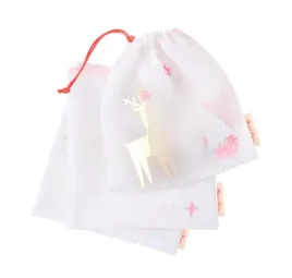 meri-meri-woreczek-renifer-i-gwiazdki