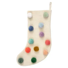 meri-meri-skarpeta-swiateczna-z-pomponami