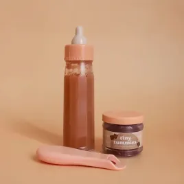 tiny-harlow-zestaw-magiczna-butelka-isloiczek-chocolate-box