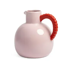 andk-amsterdam-dzbanek-z-kamionki-perle-2-5l-pink