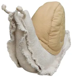 lorena-canals-poduszka-leniwy-slimak-22x40cm