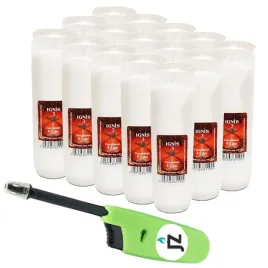 wklad-olejowy-do-zniczy-ignis-18-cm-1-sztuka-solidne-zapalarka-gratis
