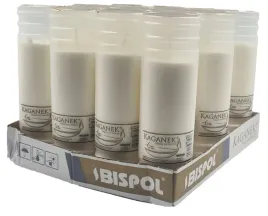 wklad-parafinowy-caloroczny-do-zniczy-bispol-kaganek-k-6-21-cm-6dni-palenia