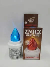 wklad-led-do-zniczy-max-10-cm-niebieski-baterie-r-14-w-zestawie-88-dni