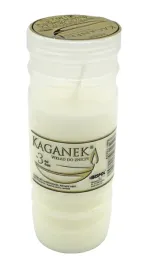 wklad-parafinowy-caloroczny-do-zniczy-bispol-14-cm-kaganek-k-3-3-dni-72h