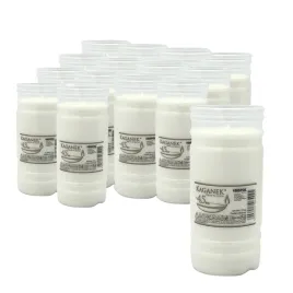 wklady-caloroczne-do-zniczy-bispol-kaganek-k5-120h-wklady-parafinowe-14szt