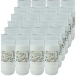 wklady-parafinowe-bispol-kaganek-k3-3-dni-24-szt