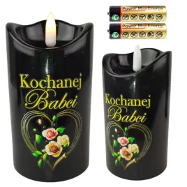 swieczka-led-na-baterie-wklad-do-znicza-zniczy-wklady-babci-swieca-2-x-r6