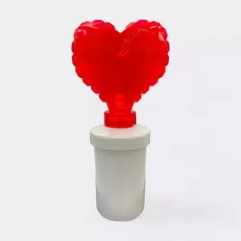 wklad-led-subito-s5-serce-czerwone-czerwony-baterie-w-zestawie-r-6